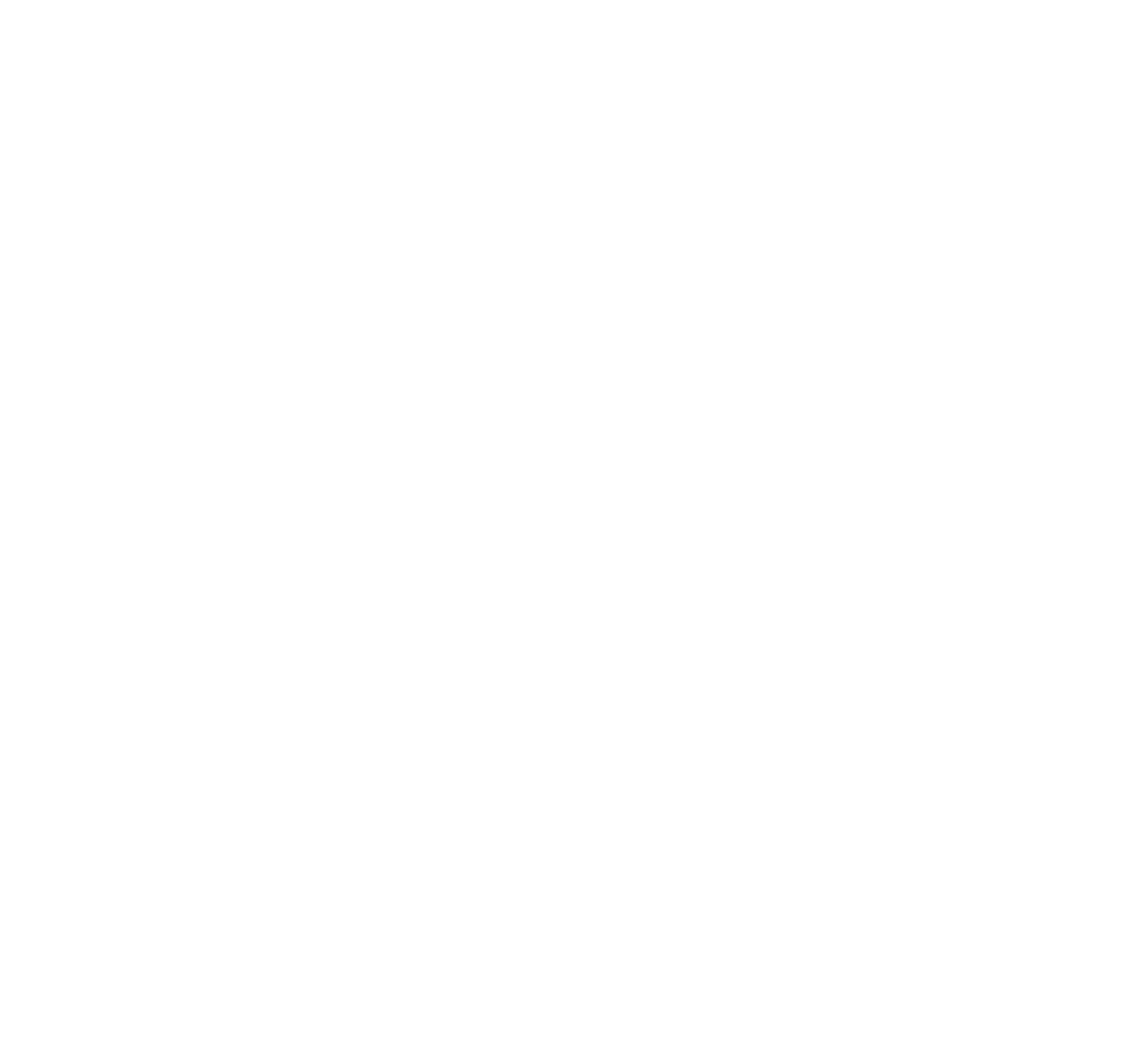 RabatFightClub